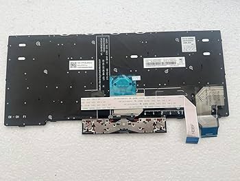 Lenovo ThinkPad 14インチ ブラック 日本語キーボード 楽天市場】【メーカー純正品 3年保証】 Lenovo レノボ ThinkPad
